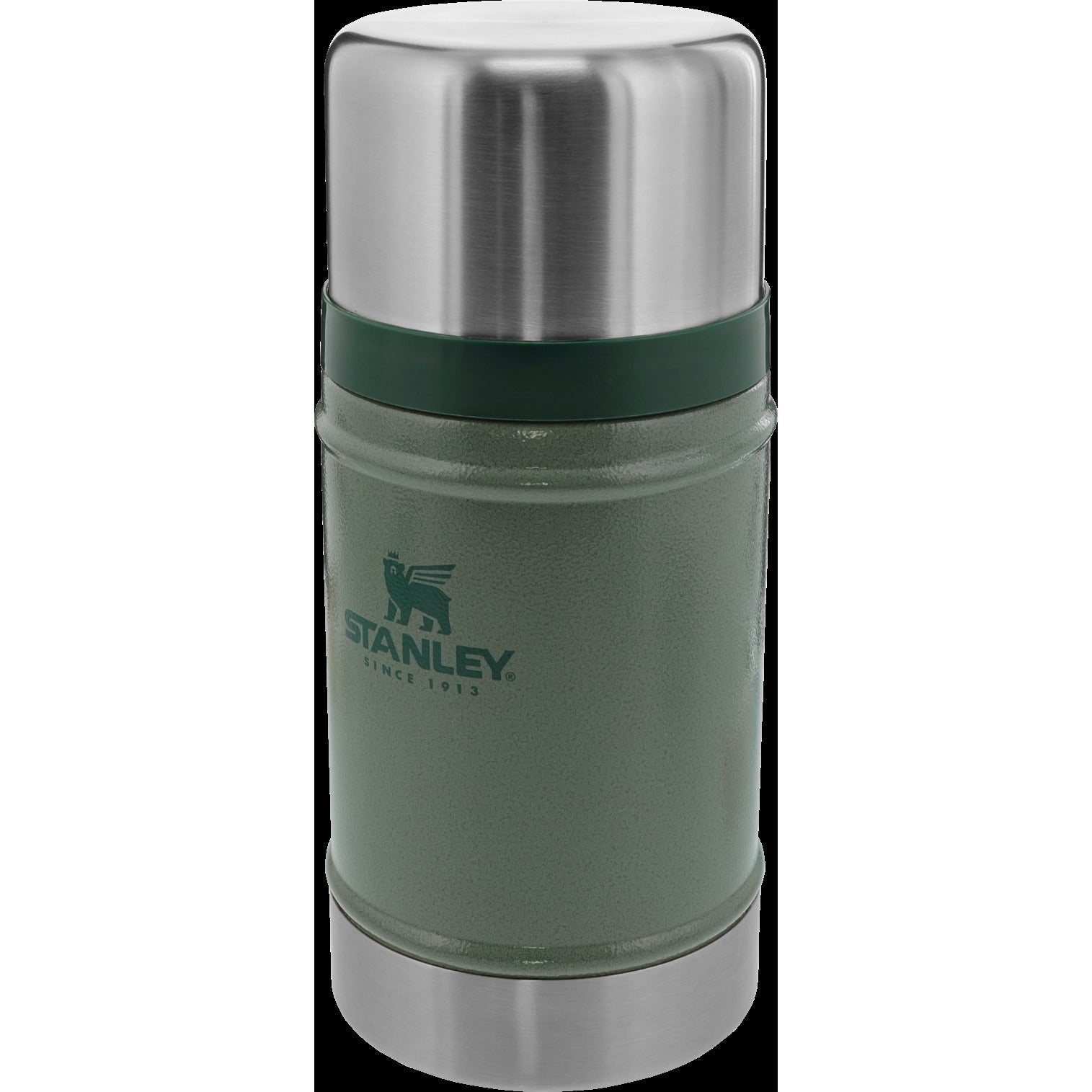 Classic Legendary Food Jar | 24 OZ - Stanley Create
