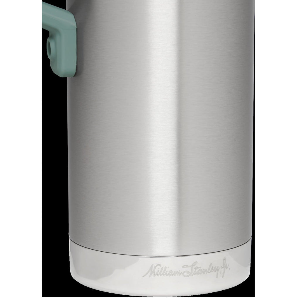 Forge Thermal Bottle | 1.4 QT