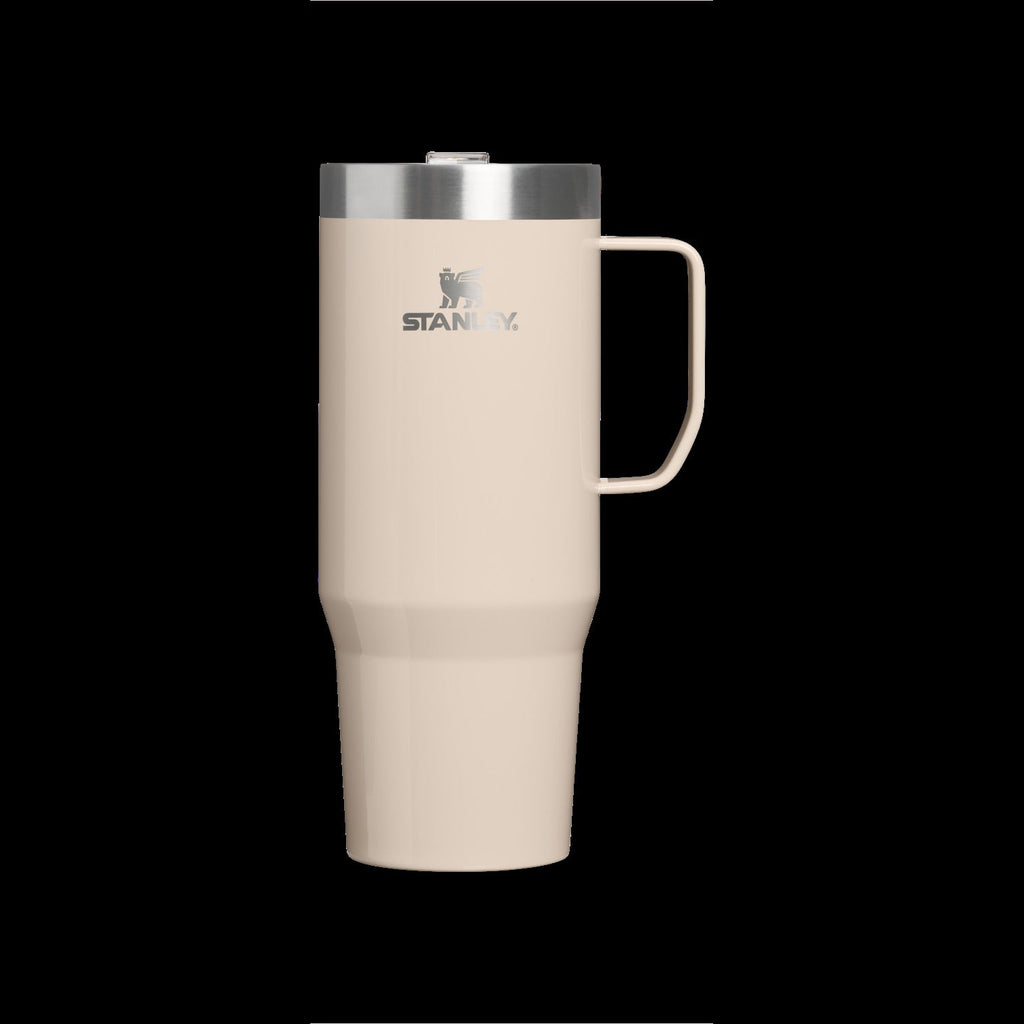 The Everyday Suburban Mug | 30 OZ