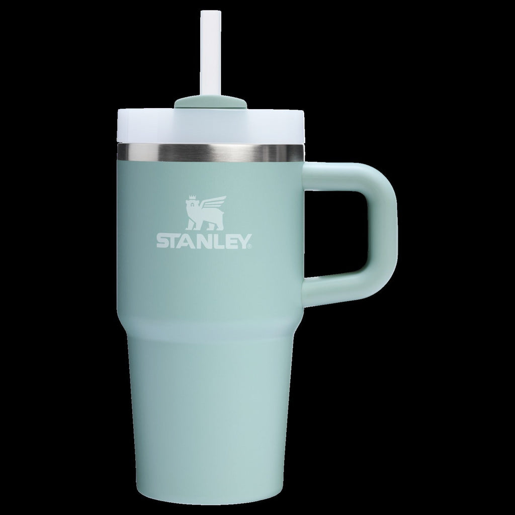 The Quencher H2.O FlowStateTM Tumbler | 20 OZ