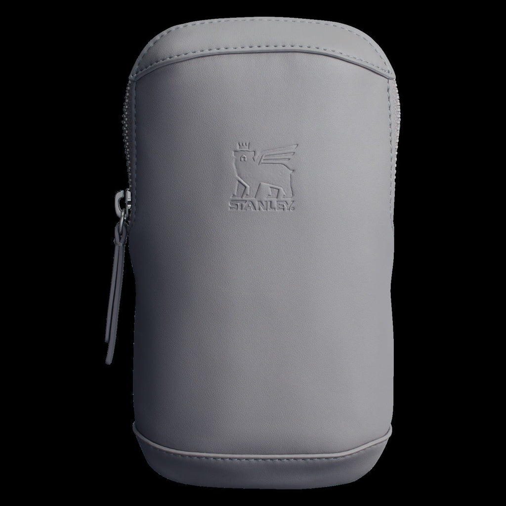 The Stanley Essentials Case | Max