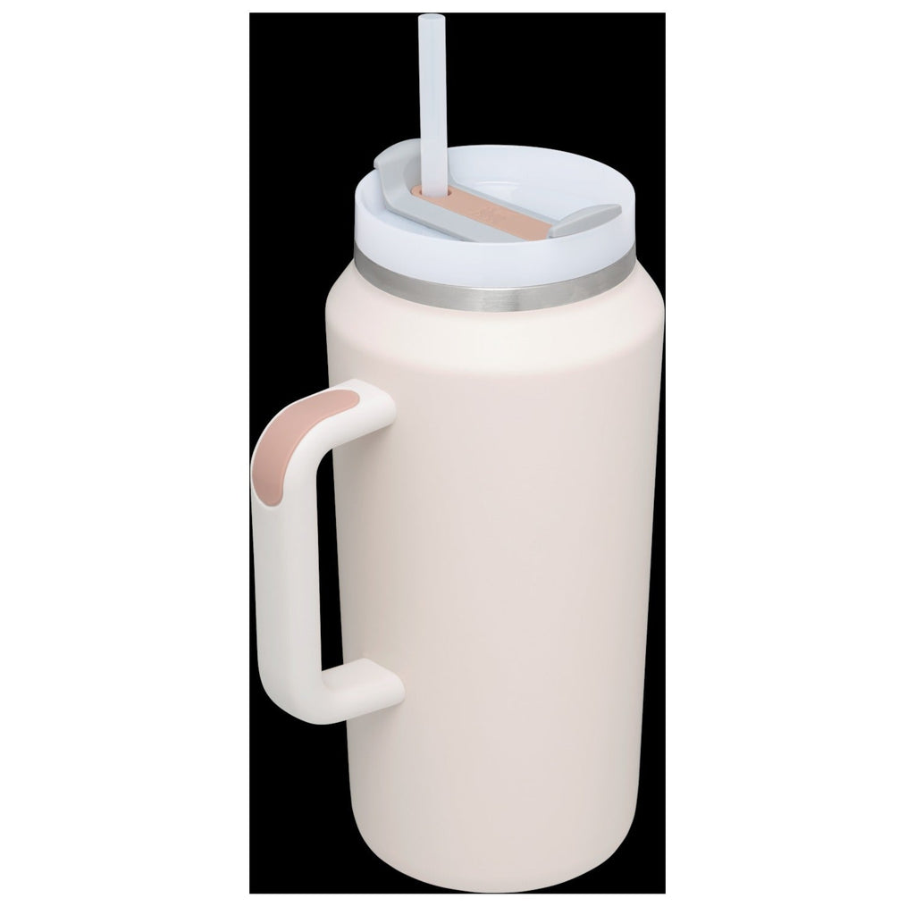 The Quencher H2.0 FlowStateTM Tumbler | 64 OZ