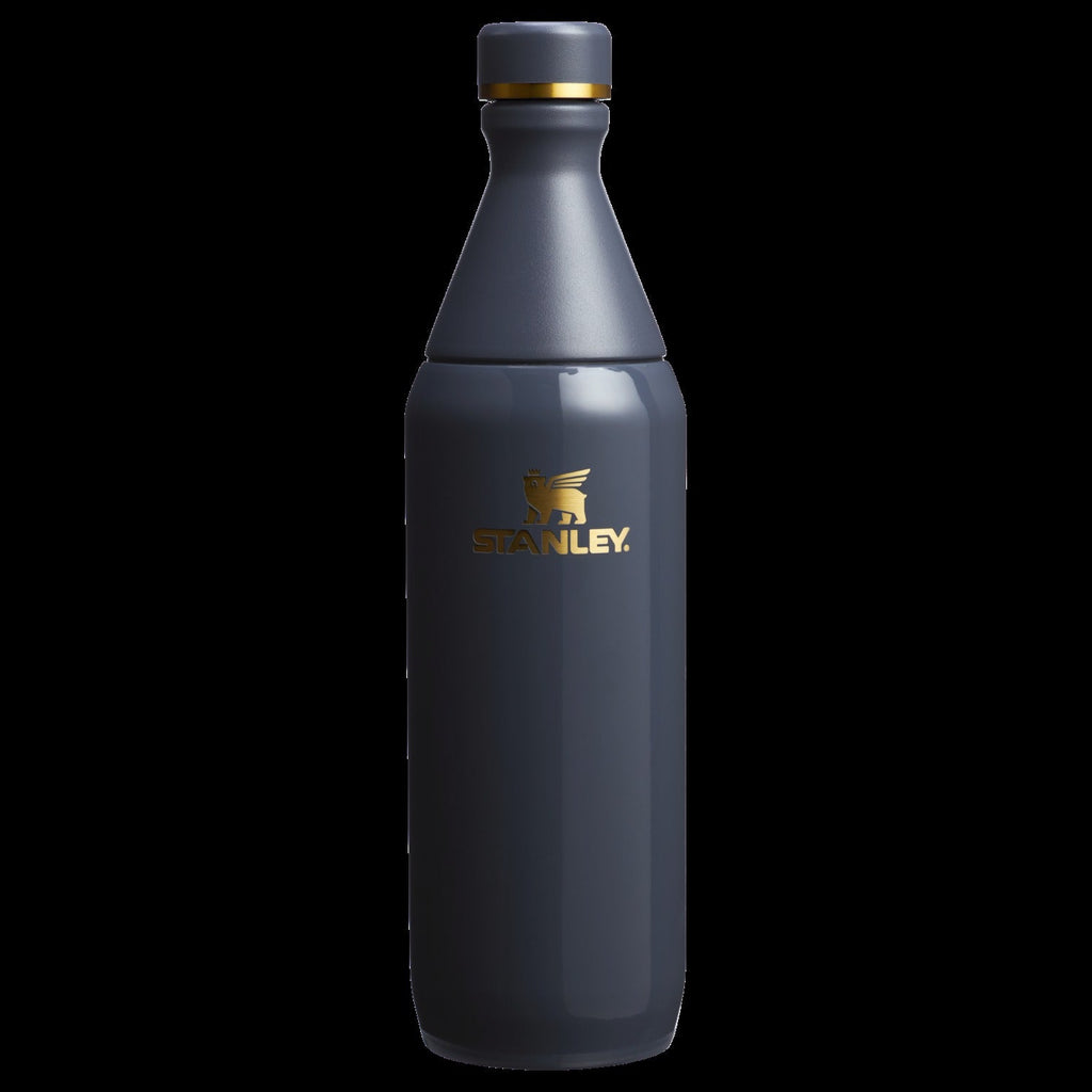 All Day Slim Bottle | 20 OZ - Stanley Create