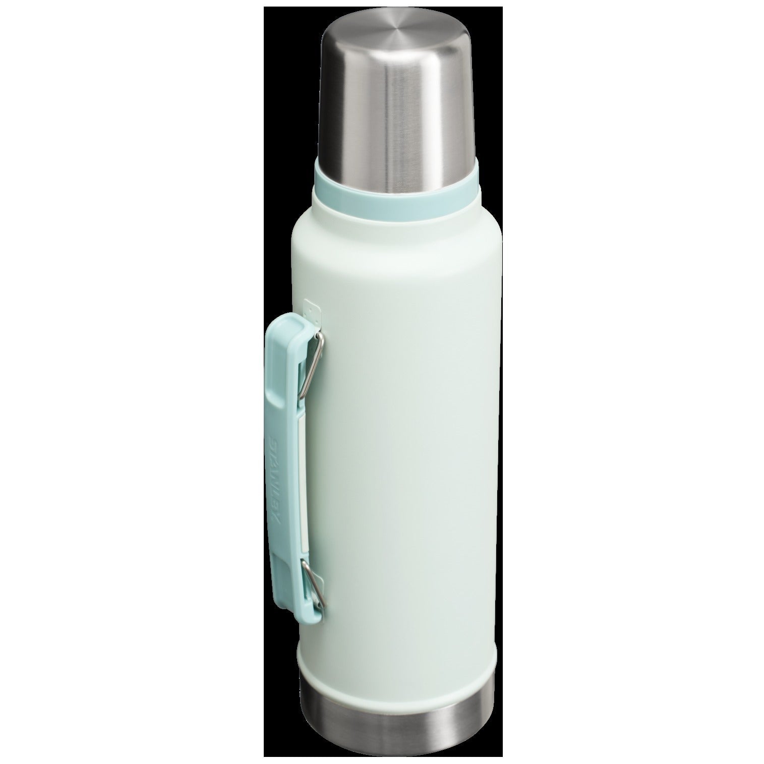 Classic Legendary Bottle | 1.5 QT