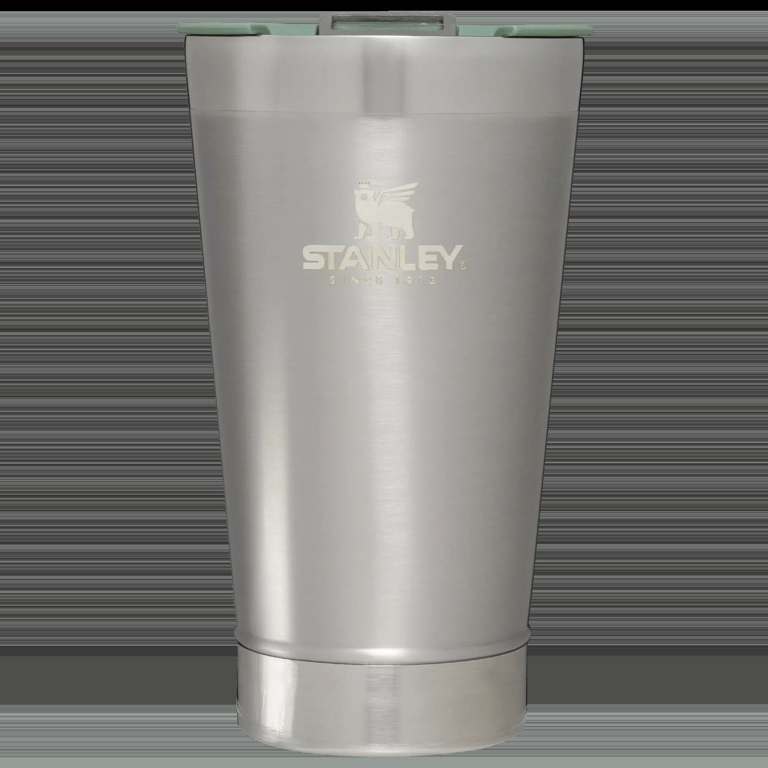 Classic Stay Chill Beer Pint | 16 OZ