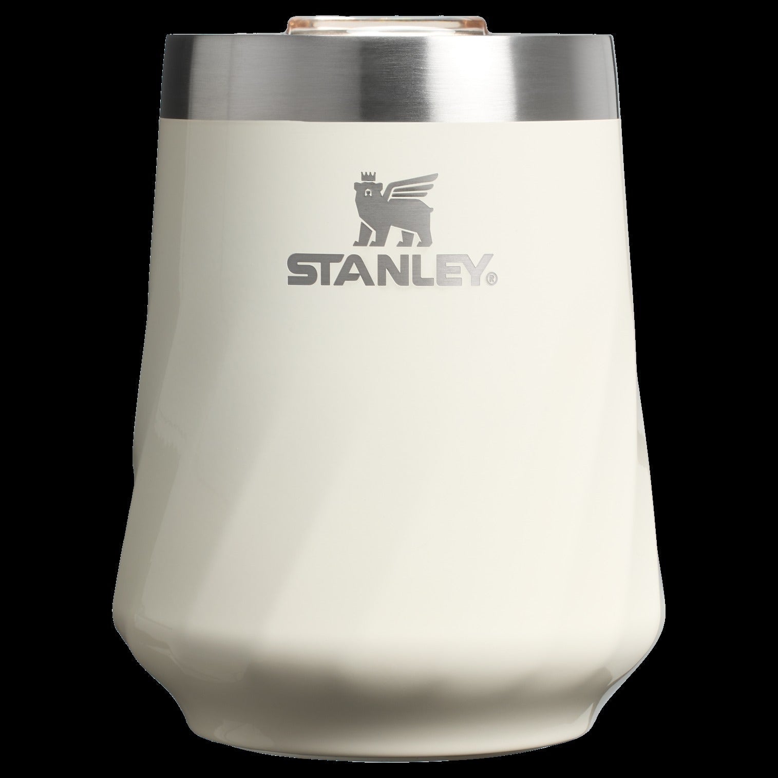 The Textured Reserve Wine Tumbler | 11 OZ