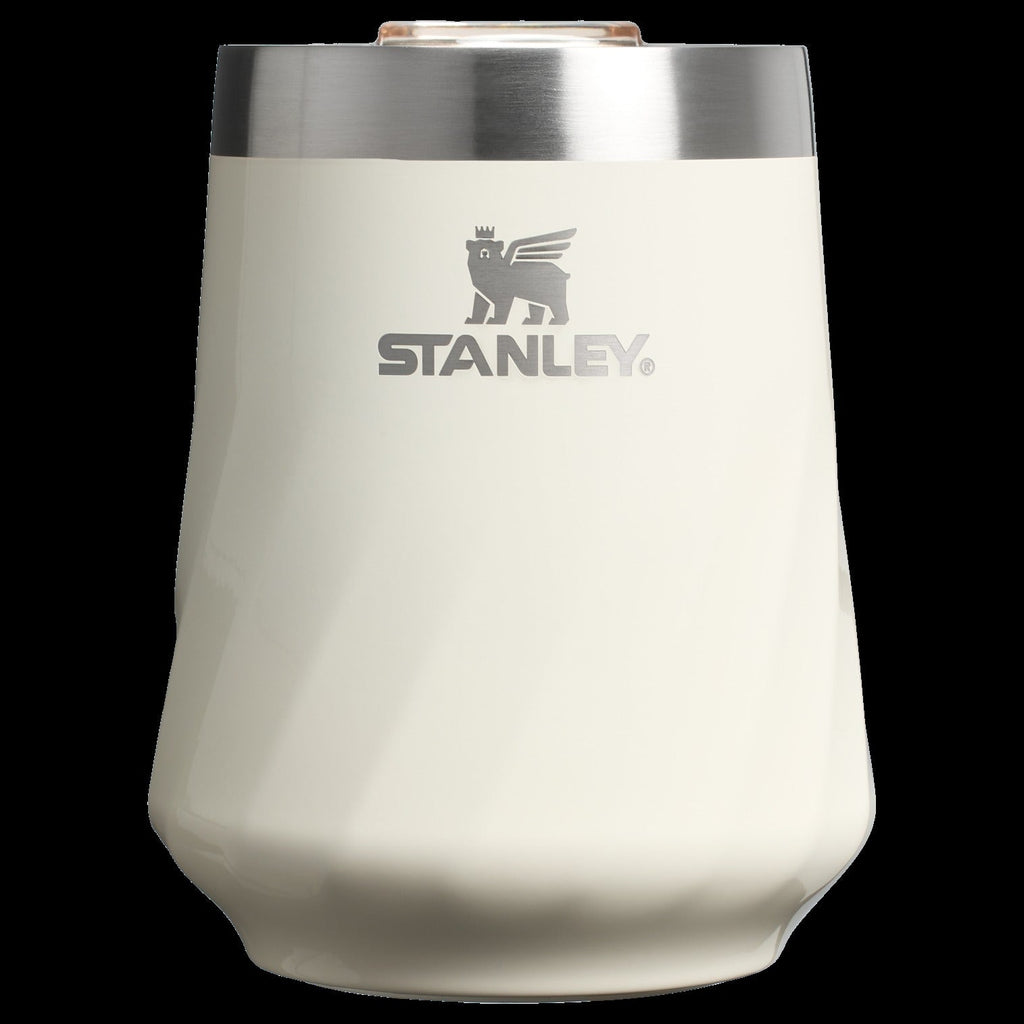 The Textured Reserve Wine Tumbler | 11 OZ