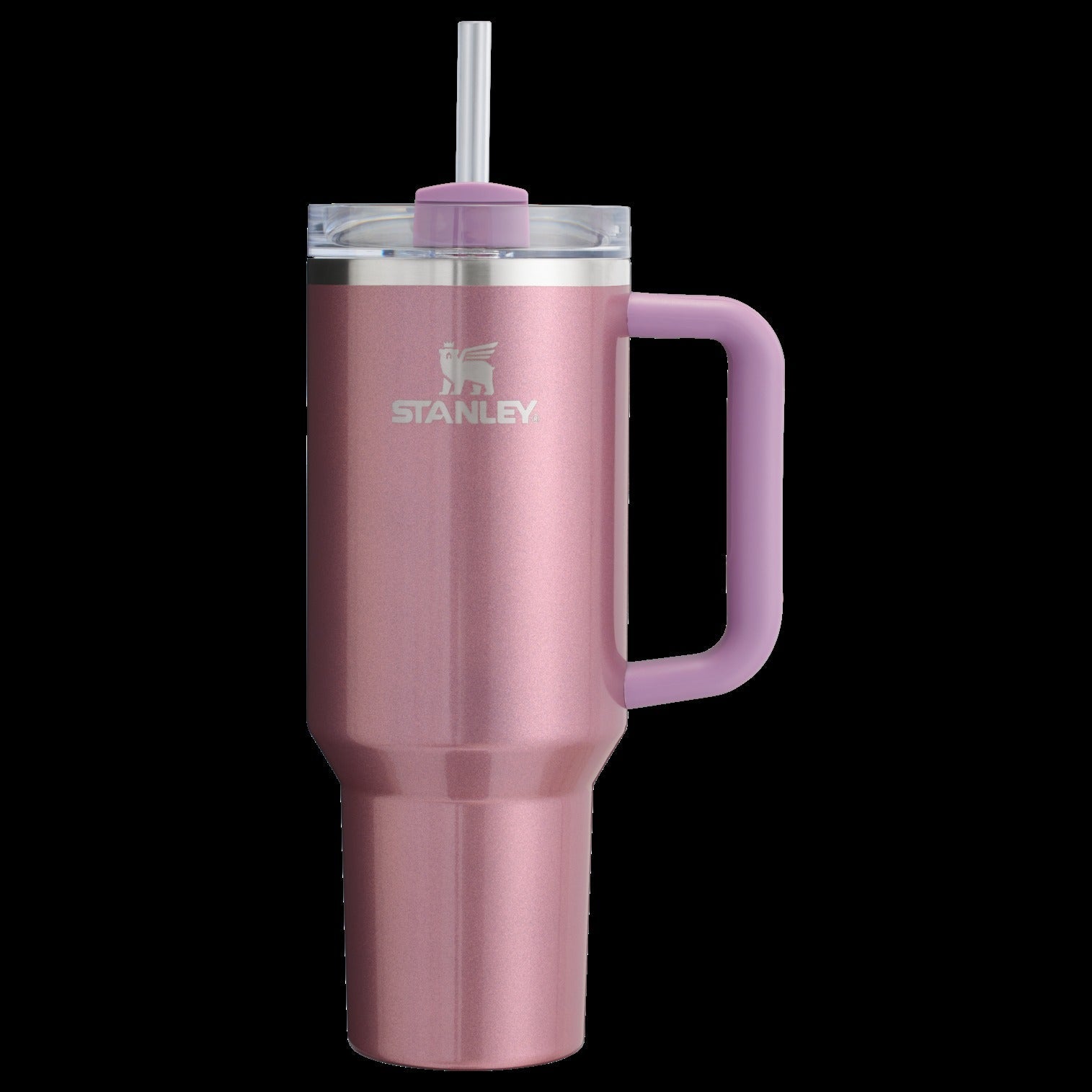 The Quencher H2.0 FlowstateTM Tumbler | 40 OZ