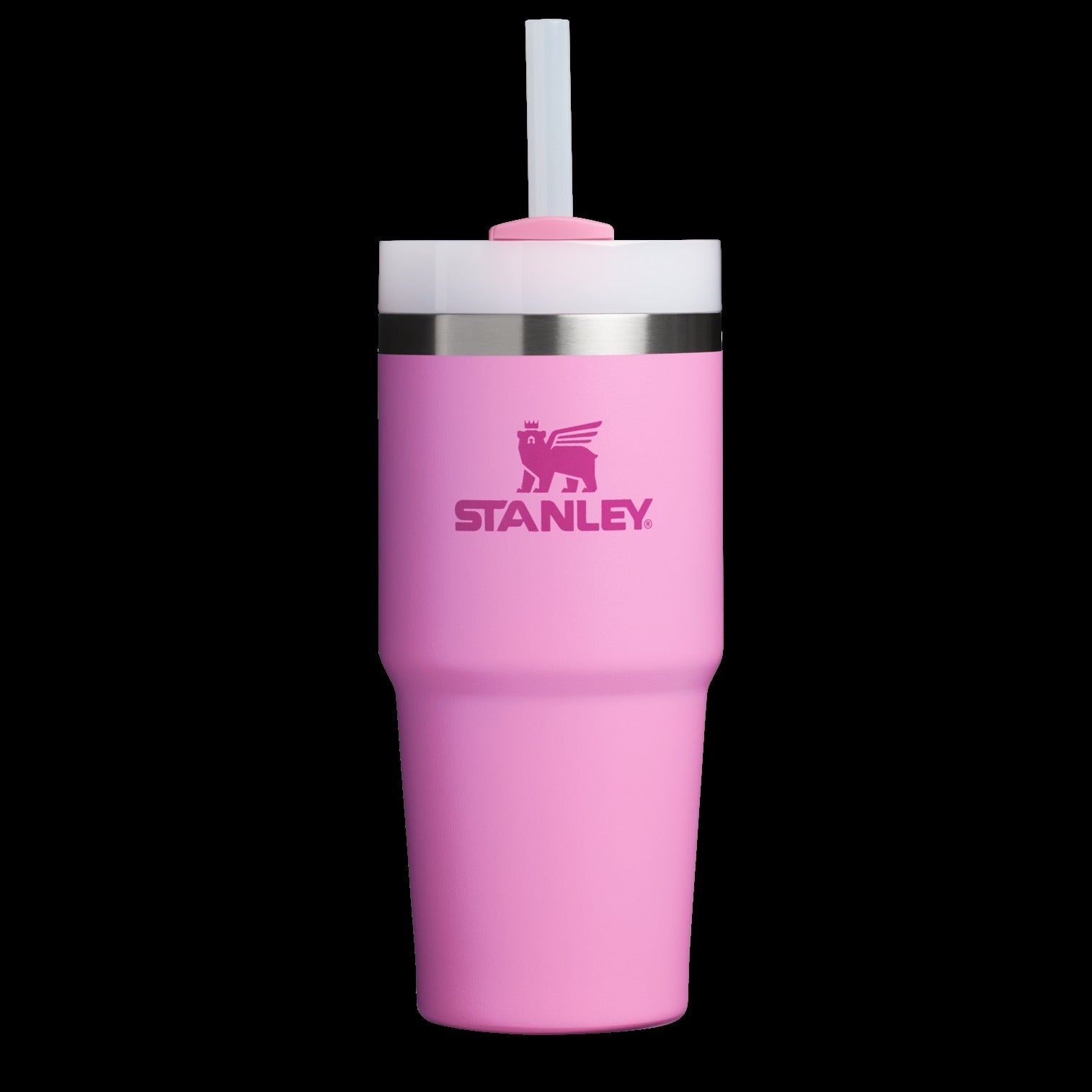 The Quencher H2.0 FlowStateTM Tumbler | 14 OZ
