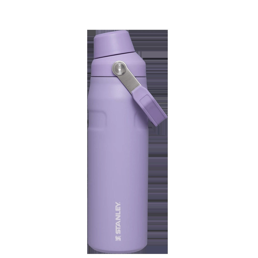 IceFlowTM Bottle with Fast Flow Lid | 24 OZ - Stanley Create