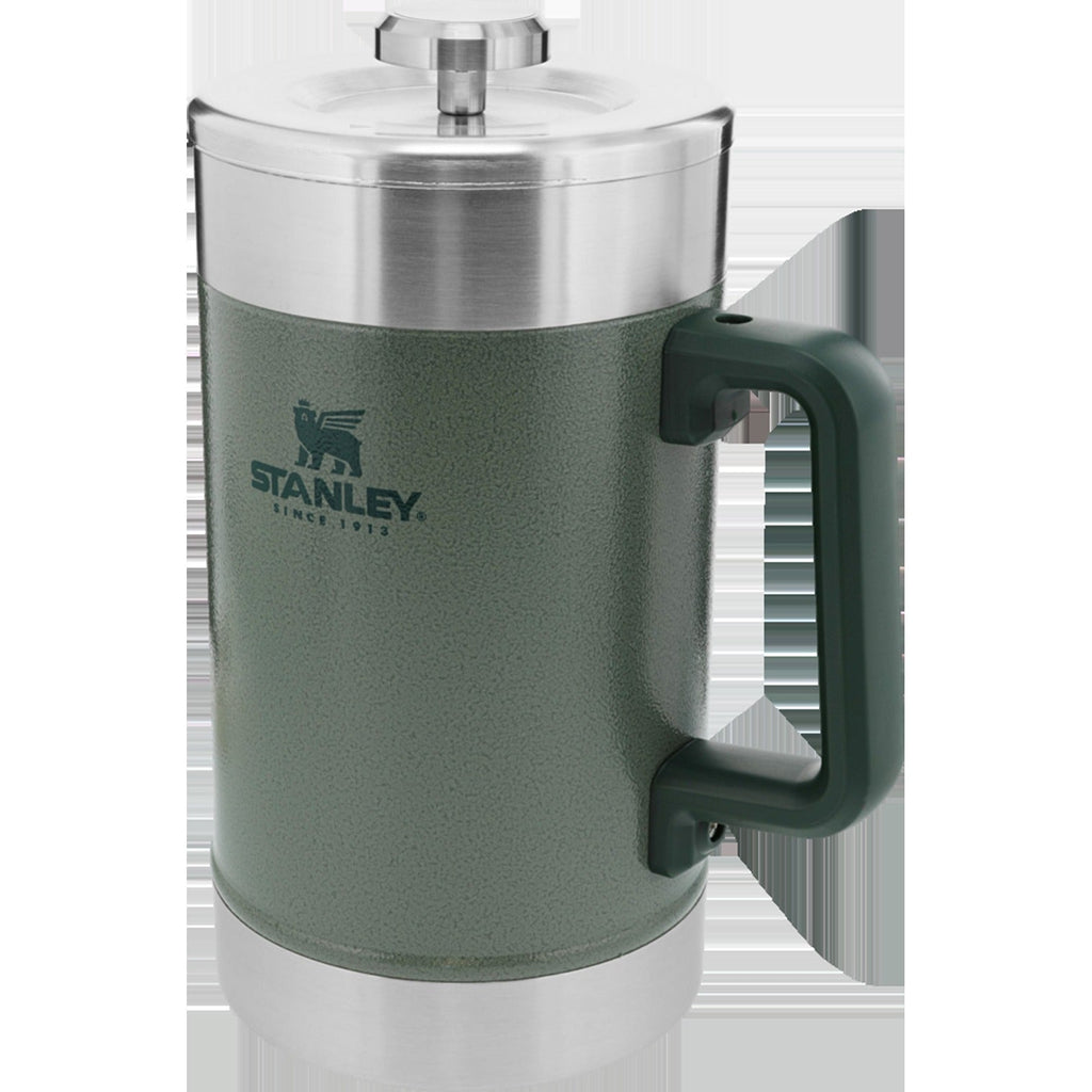 Classic Stay Hot French Press | 48 OZ