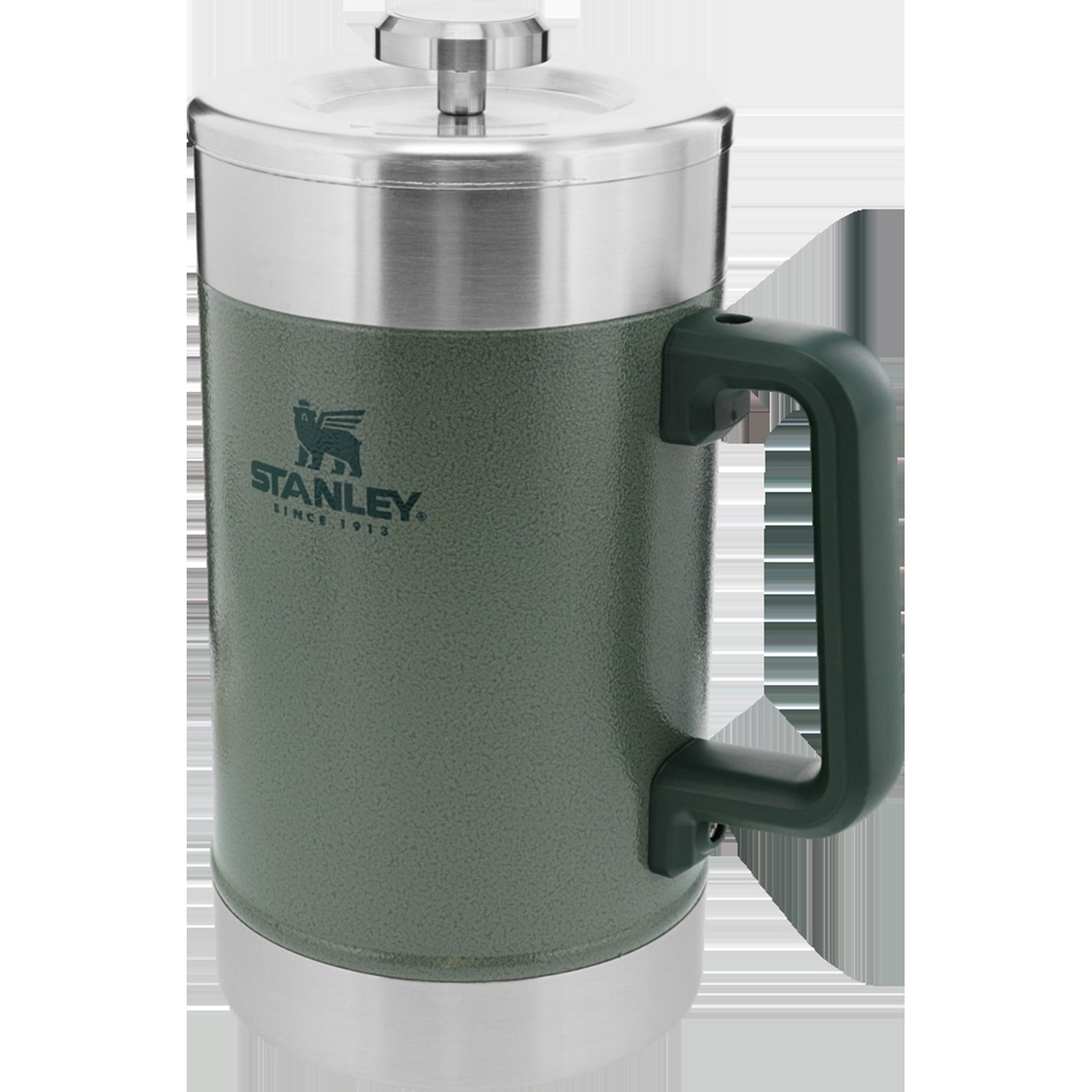 Classic Stay Hot French Press | 48 OZ