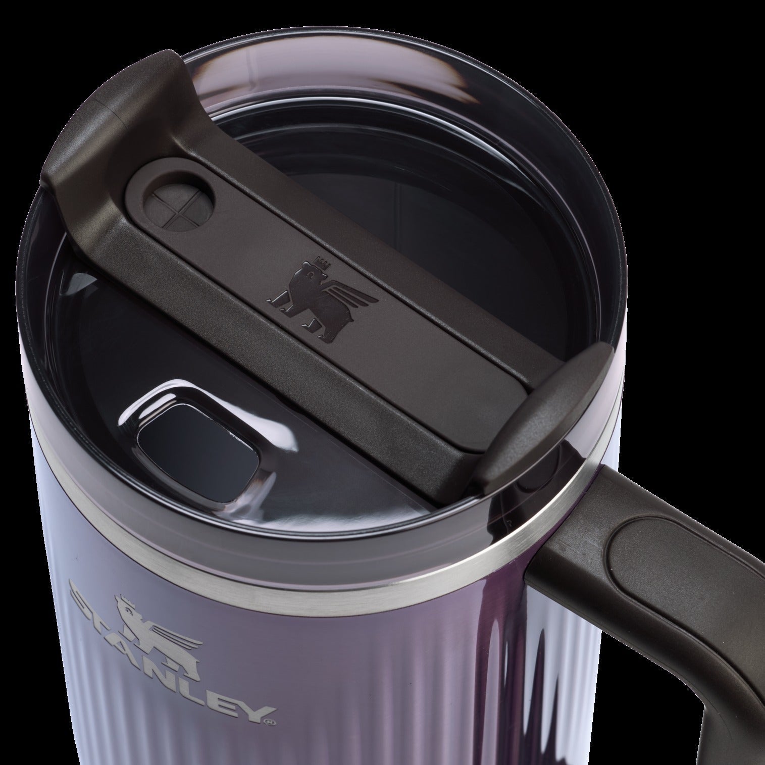The Quencher® H2.0 Fluted Tumbler | 40 OZ