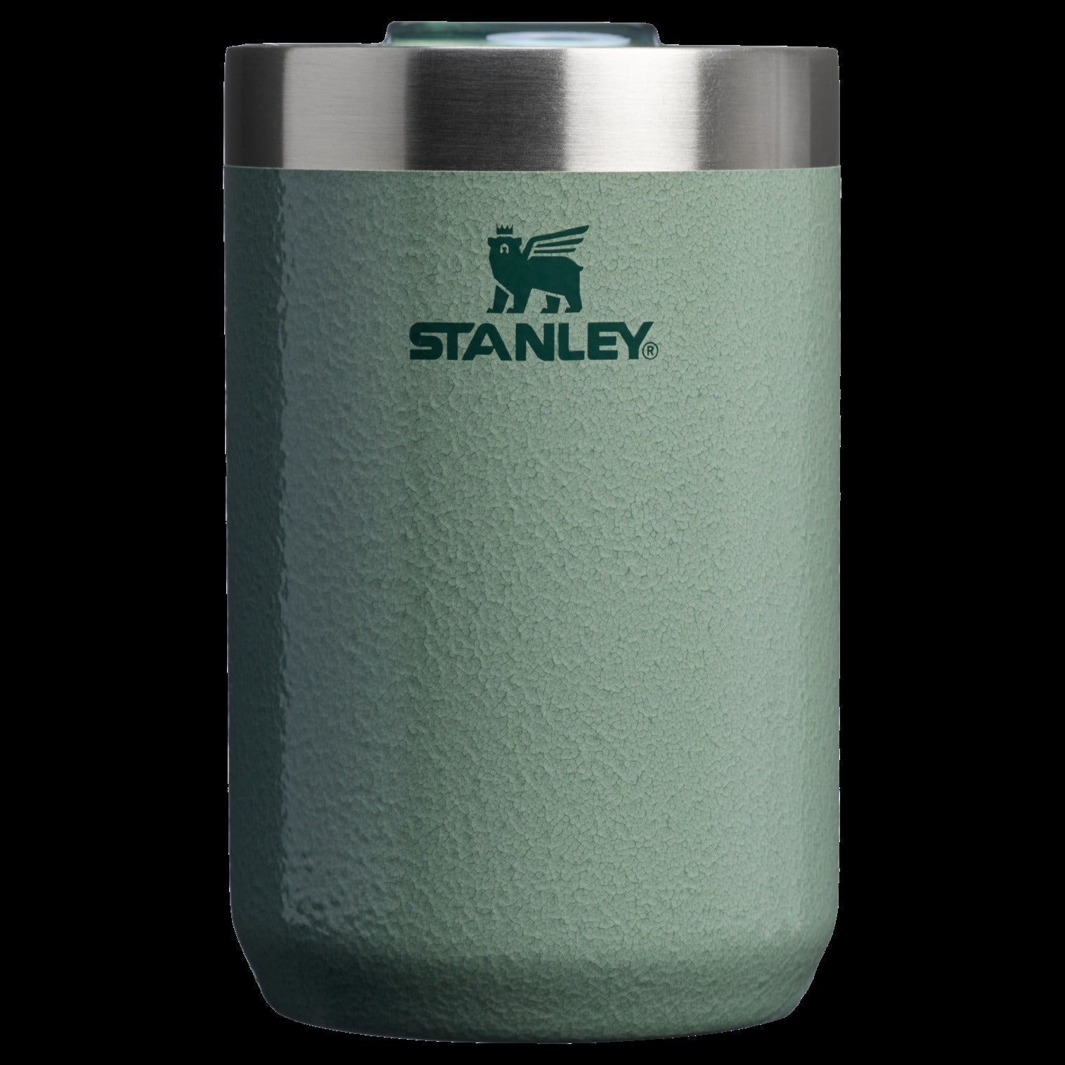 Everyday Camp Cup | 12 OZ