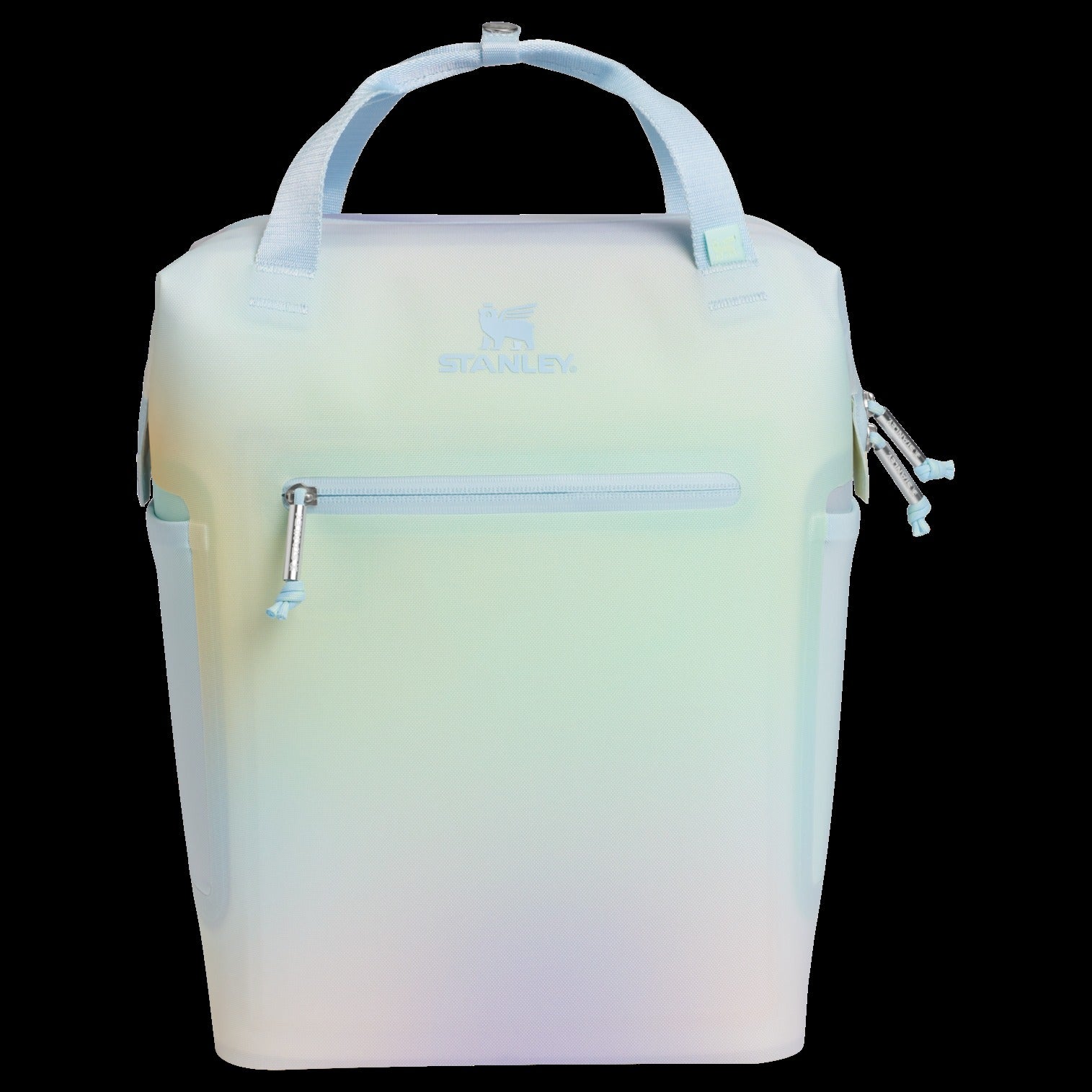 The All Day Madeleine Mini Cooler Backpack | 20 Can | 14 QT | 13.2 L