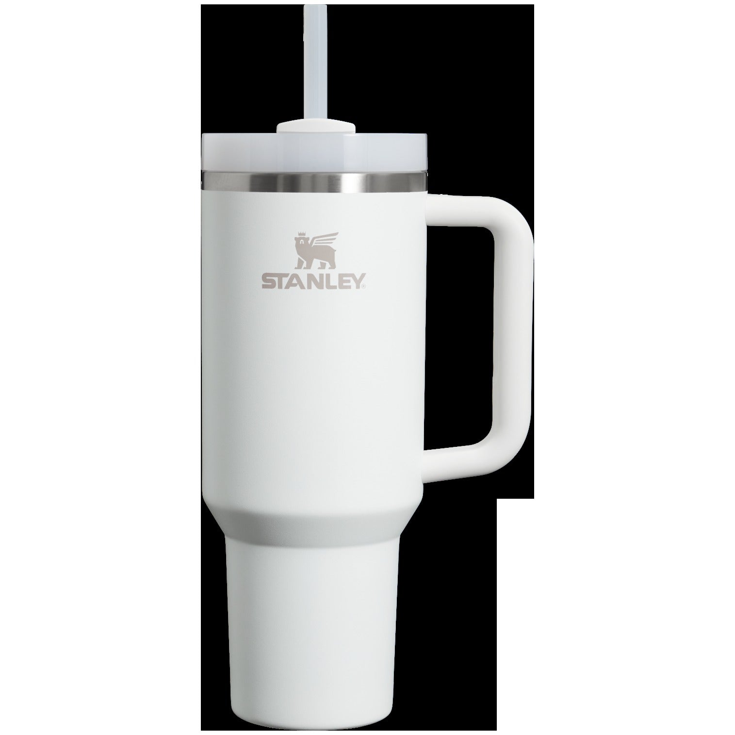 The Quencher H2.0 FlowstateTM Tumbler | 40 OZ