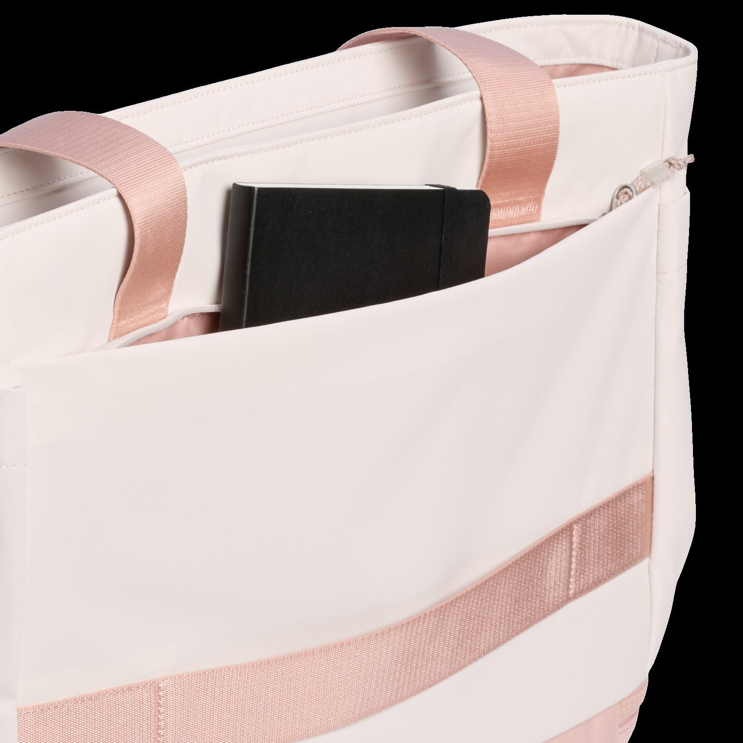 The VitalizeTM Tote | 27.6 QT