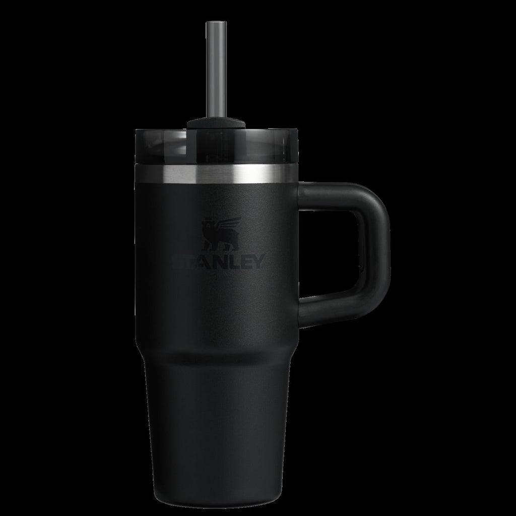 The Quencher H2.O FlowStateTM Tumbler | 14 OZ - Stanley Create