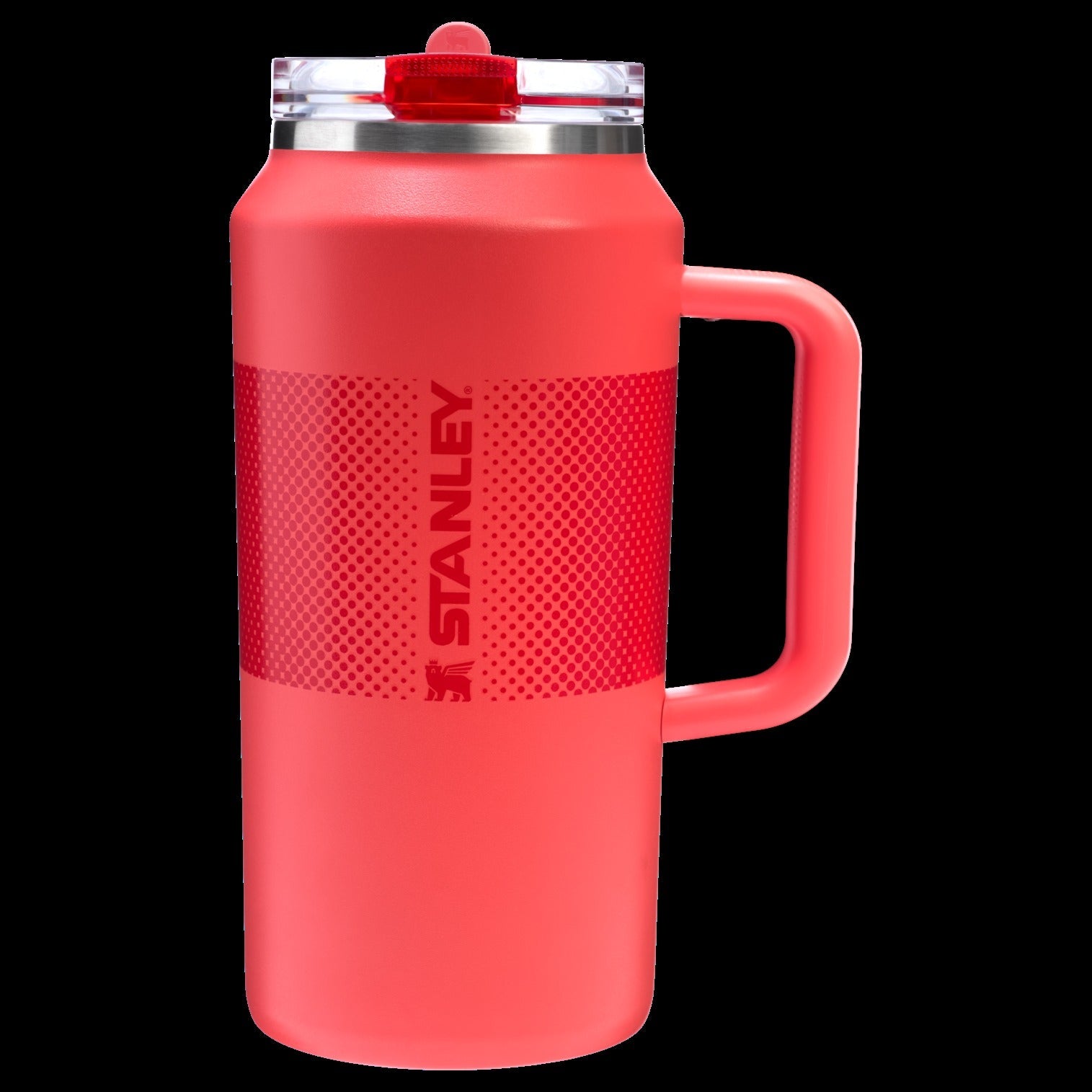 The Quencher ProTour Flip Straw Tumbler | 64 OZ