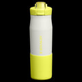 The VitalizeTM Tempo Bottle | 24 OZ