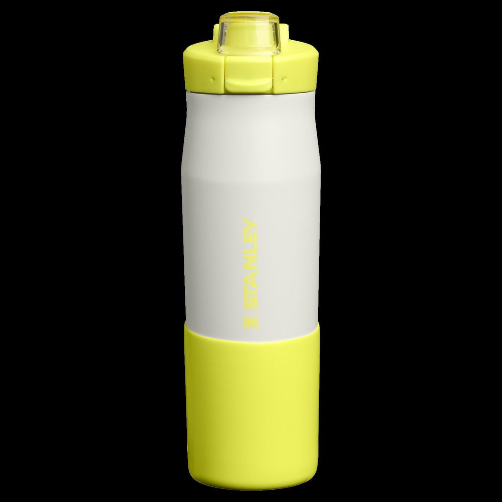 The VitalizeTM Tempo Bottle | 24 OZ