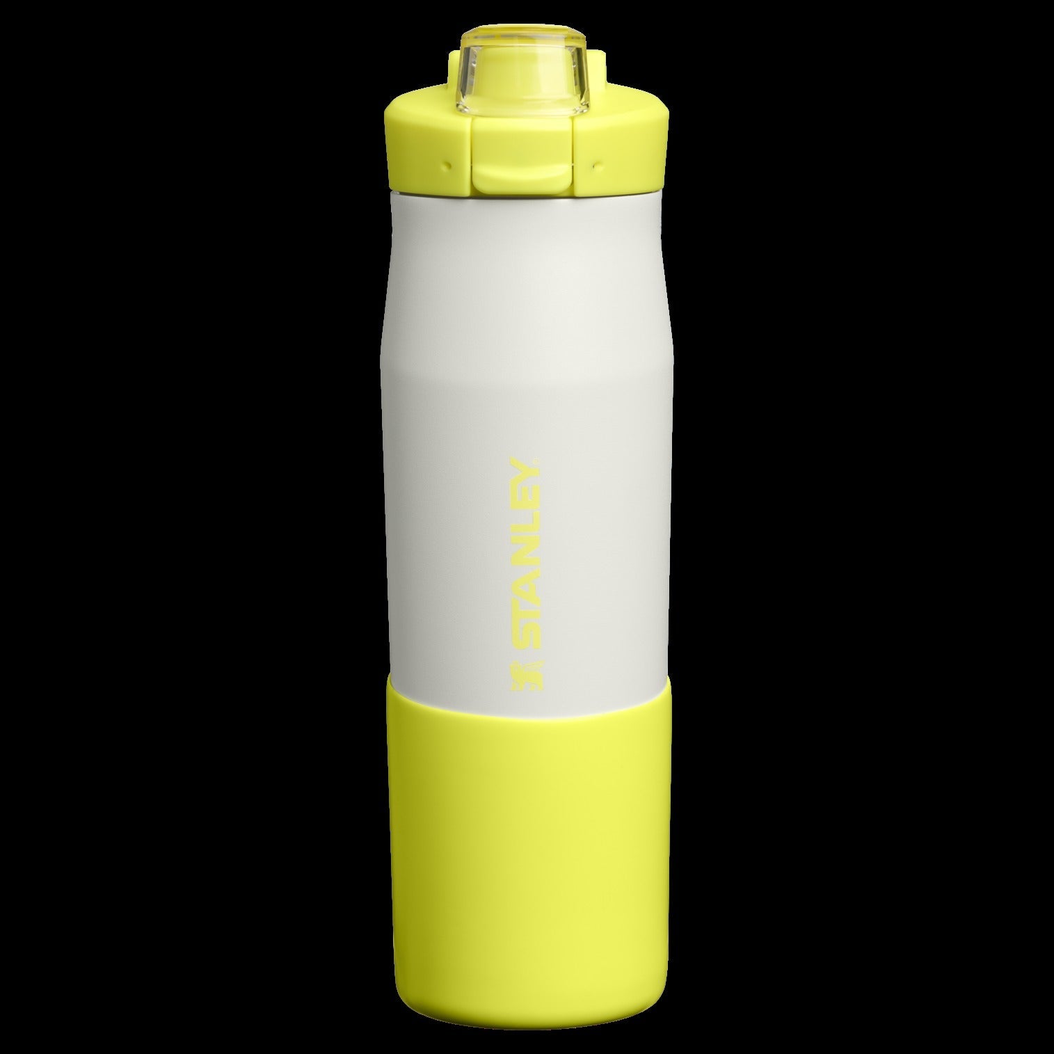The VitalizeTM Tempo Bottle | 24 OZ