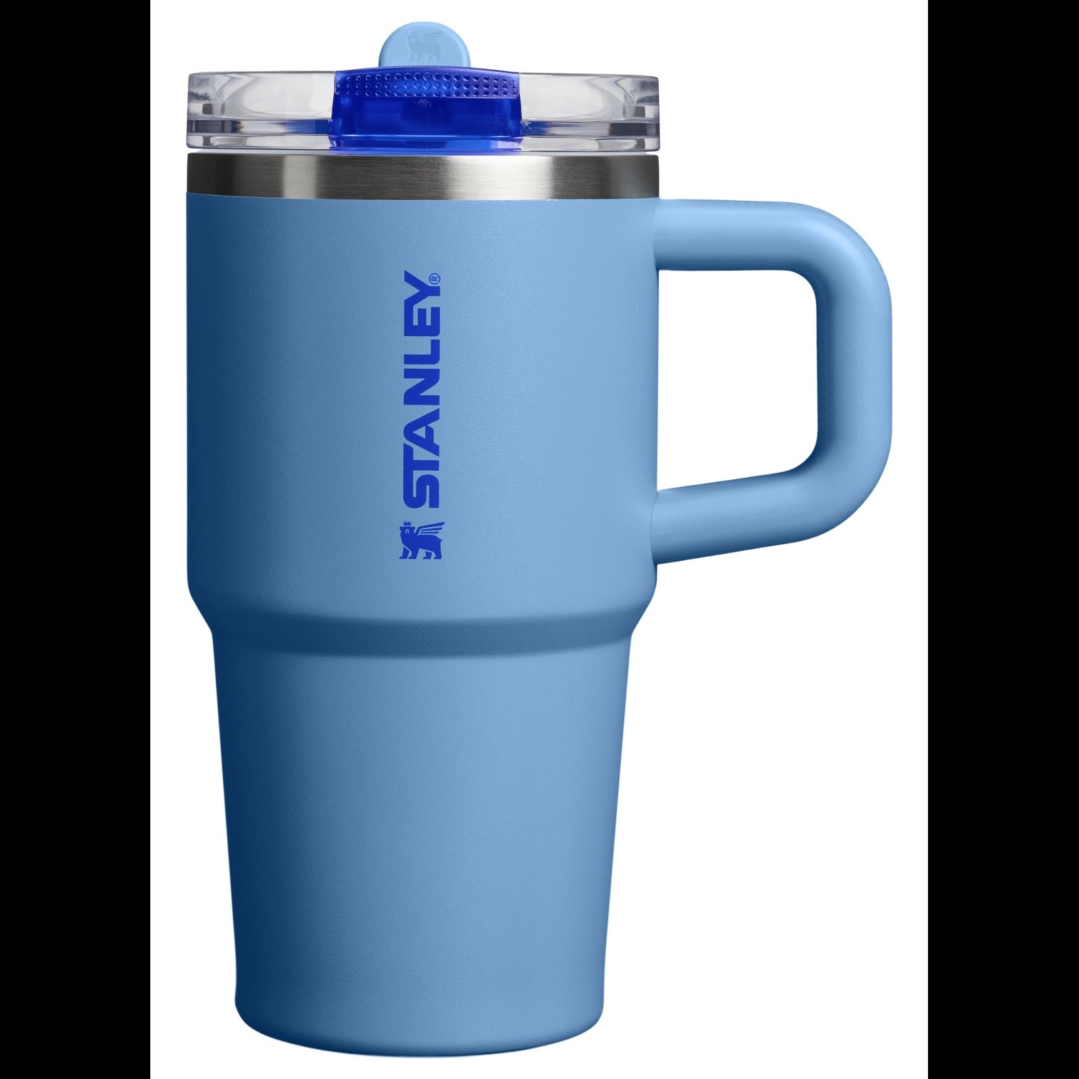 The Quencher ProTour Flip Straw Tumbler | 20 OZ - Stanley Create