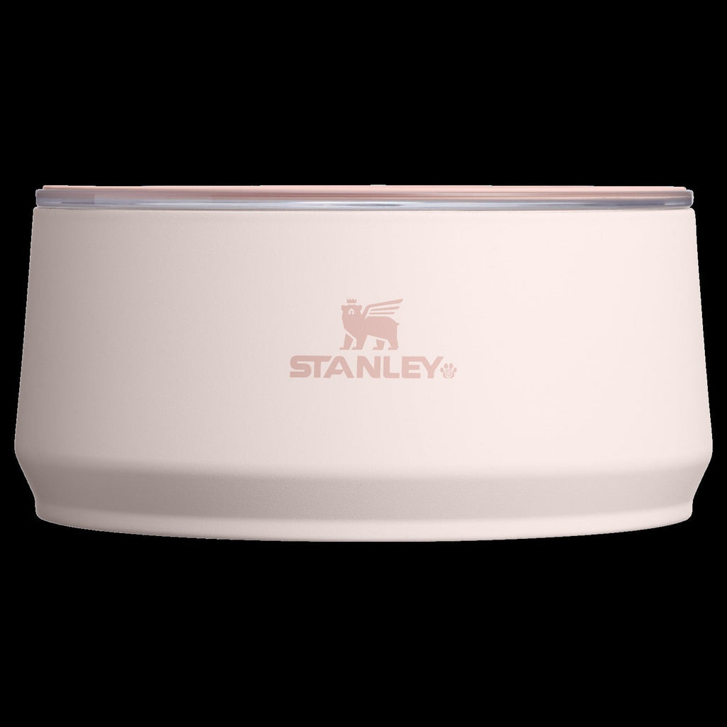 The Stanley Pet Bowl | 6-cup | 48 OZ - Stanley Create