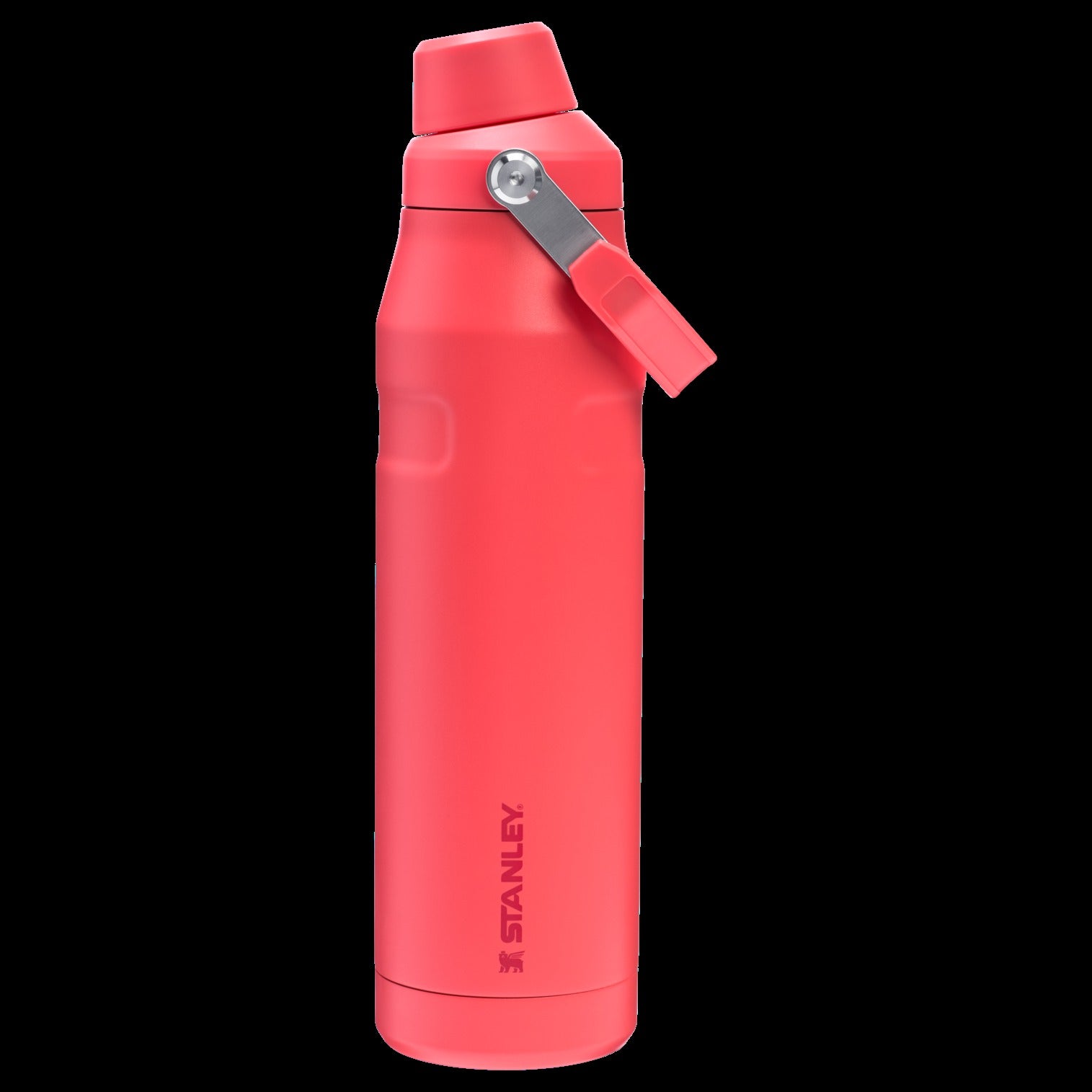 IceFlowTM Bottle with Fast Flow Lid | 36 OZ - Stanley Create