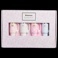 Stanley 1913 x LoveShackFancy Holiday Quencher ProTour Ornament Set