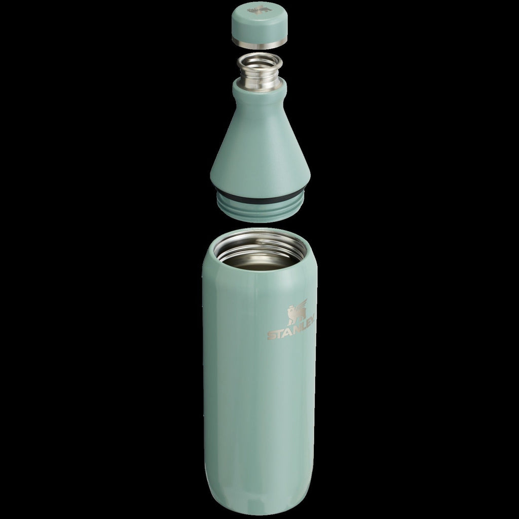 All Day Slim Bottle | 20 OZ - Stanley Create
