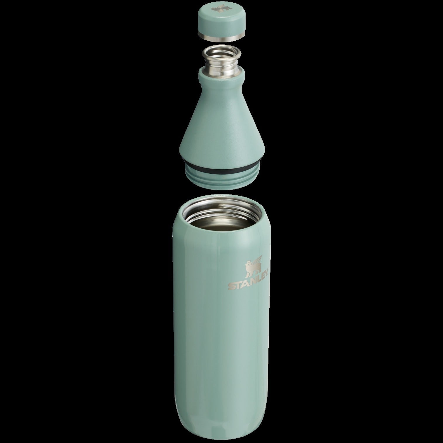 All Day Slim Bottle | 20 OZ - Stanley Create