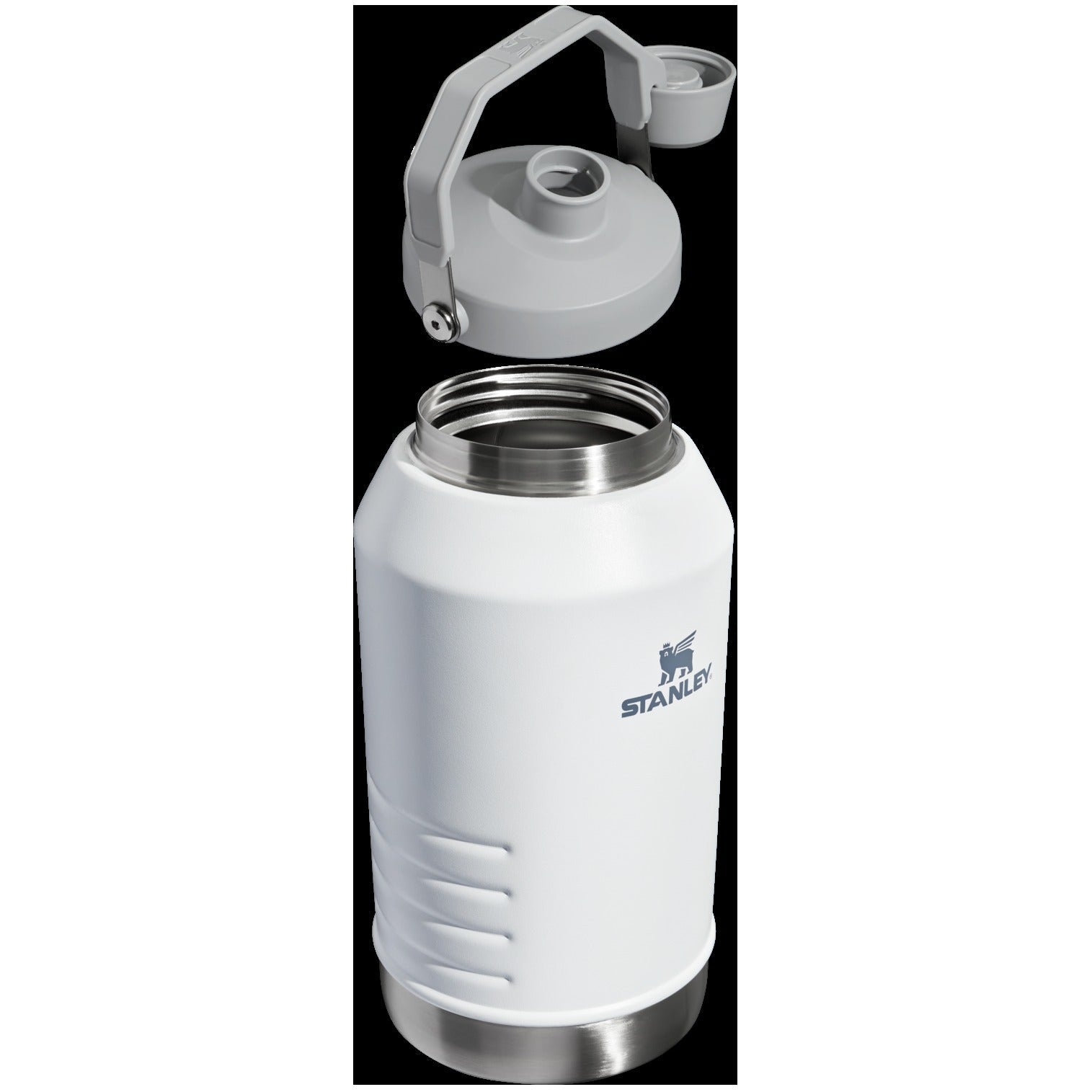IceFlowTM Jug with Fast Flow Lid | 96 OZ