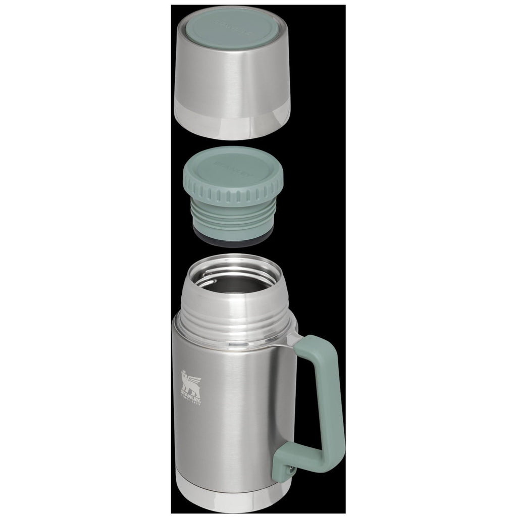 Forge Thermal Food Jar | 24 OZ