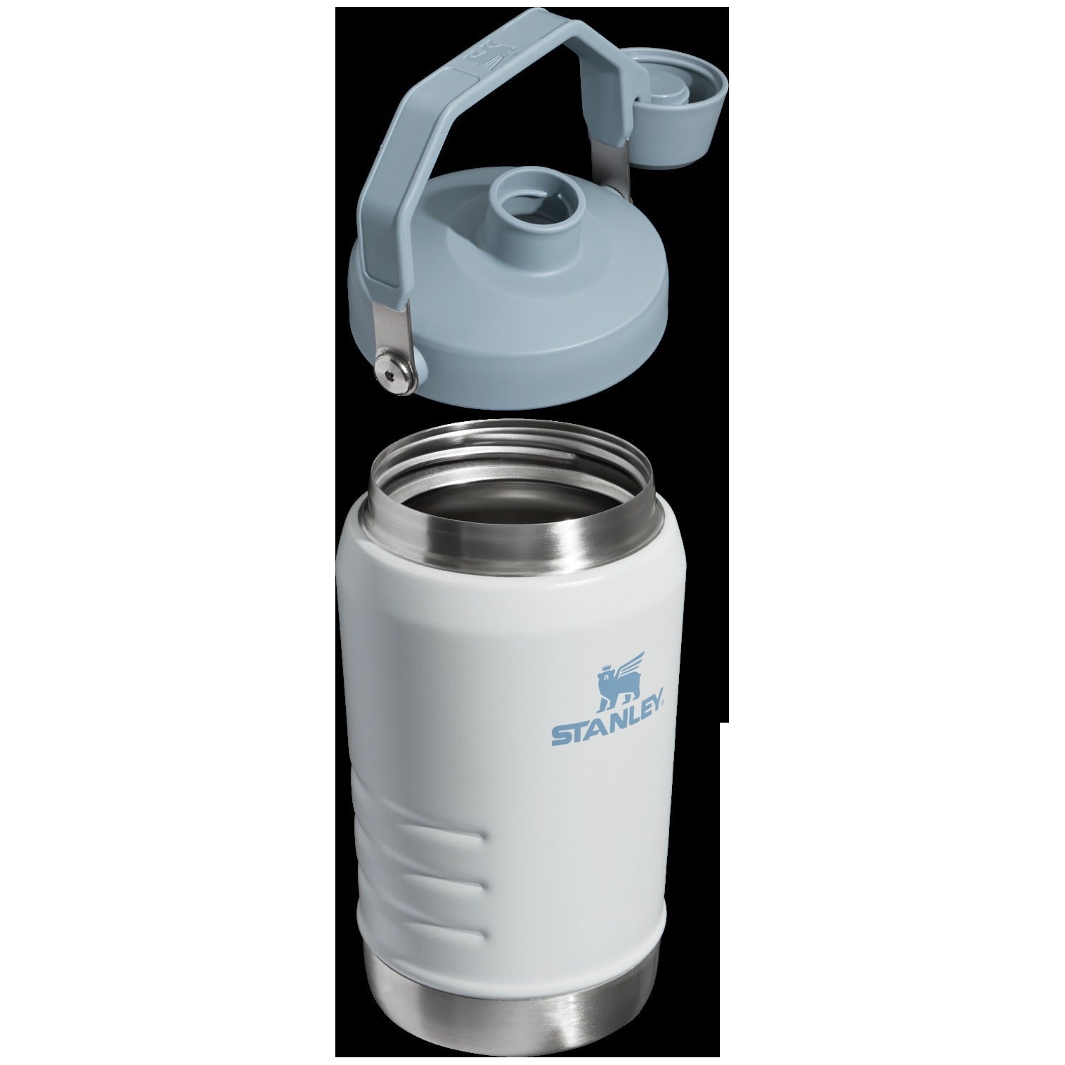 IceFlowTM Jug with Fast Flow Lid | 40 OZ