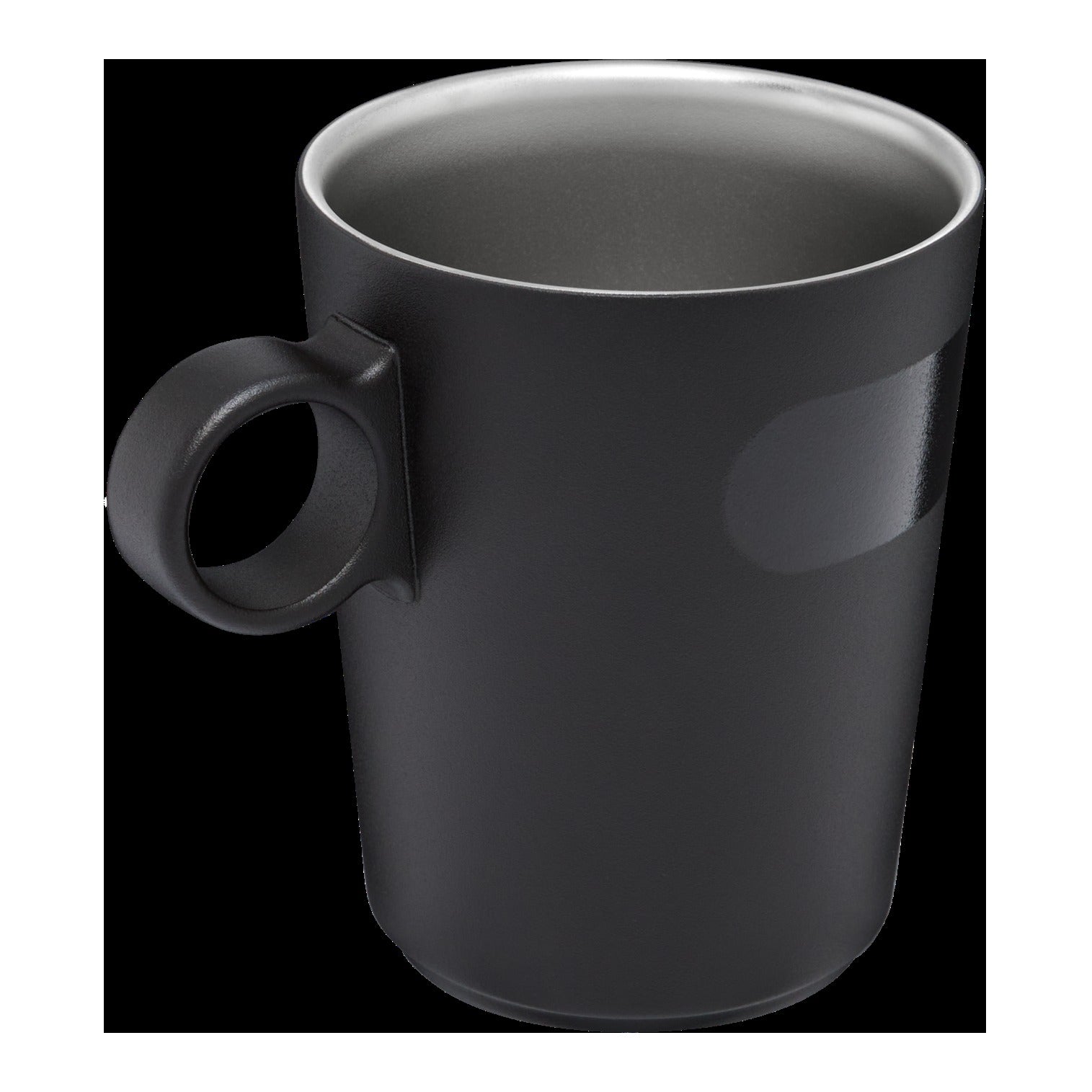 The DayBreak Café Latte Cup | 10.6 OZ