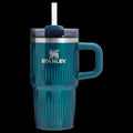 The Quencher® H2.0 Fluted Tumbler with Handle | 20 OZ