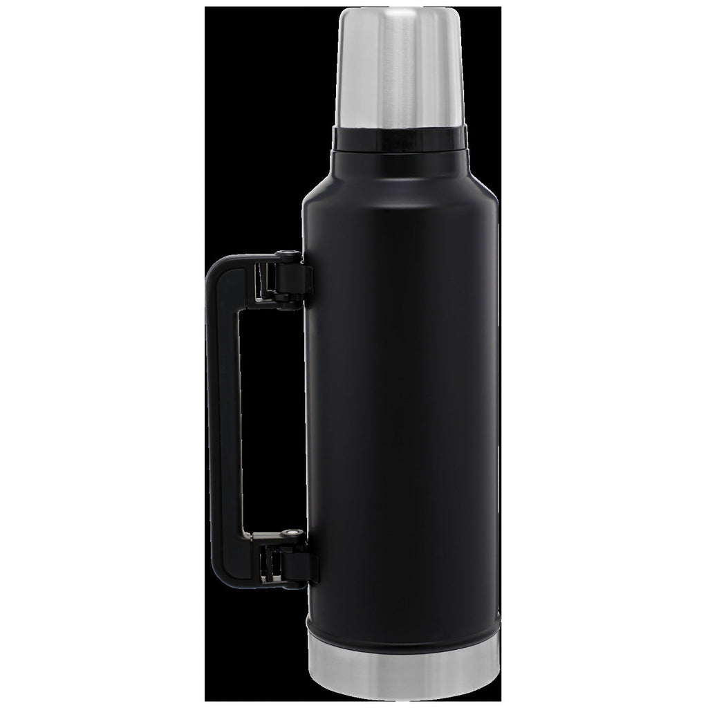 Classic Legendary Bottle | 2 QT