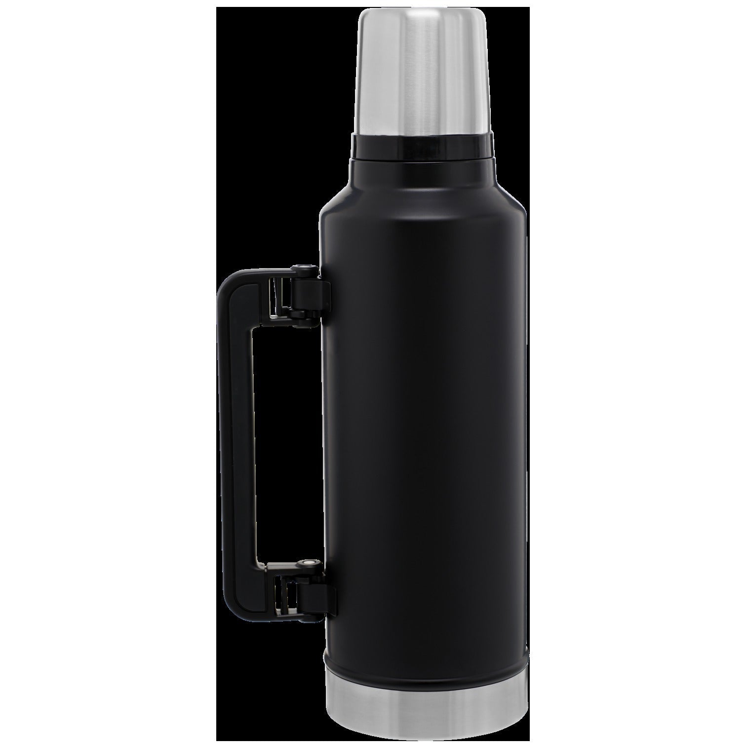 Classic Legendary Bottle | 2 QT - Stanley Create