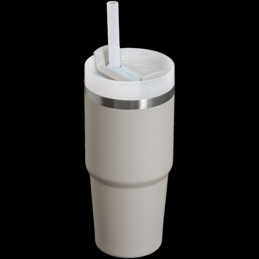 The Quencher H2.0 FlowStateTM Tumbler | 14 OZ