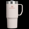 The Everyday Suburban Mug | 16 OZ