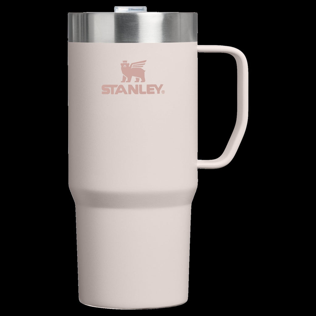 The Everyday Suburban Mug | 16 OZ