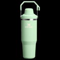 The IceFlowTM Tumbler with Fast Flow Lid | 30 OZ