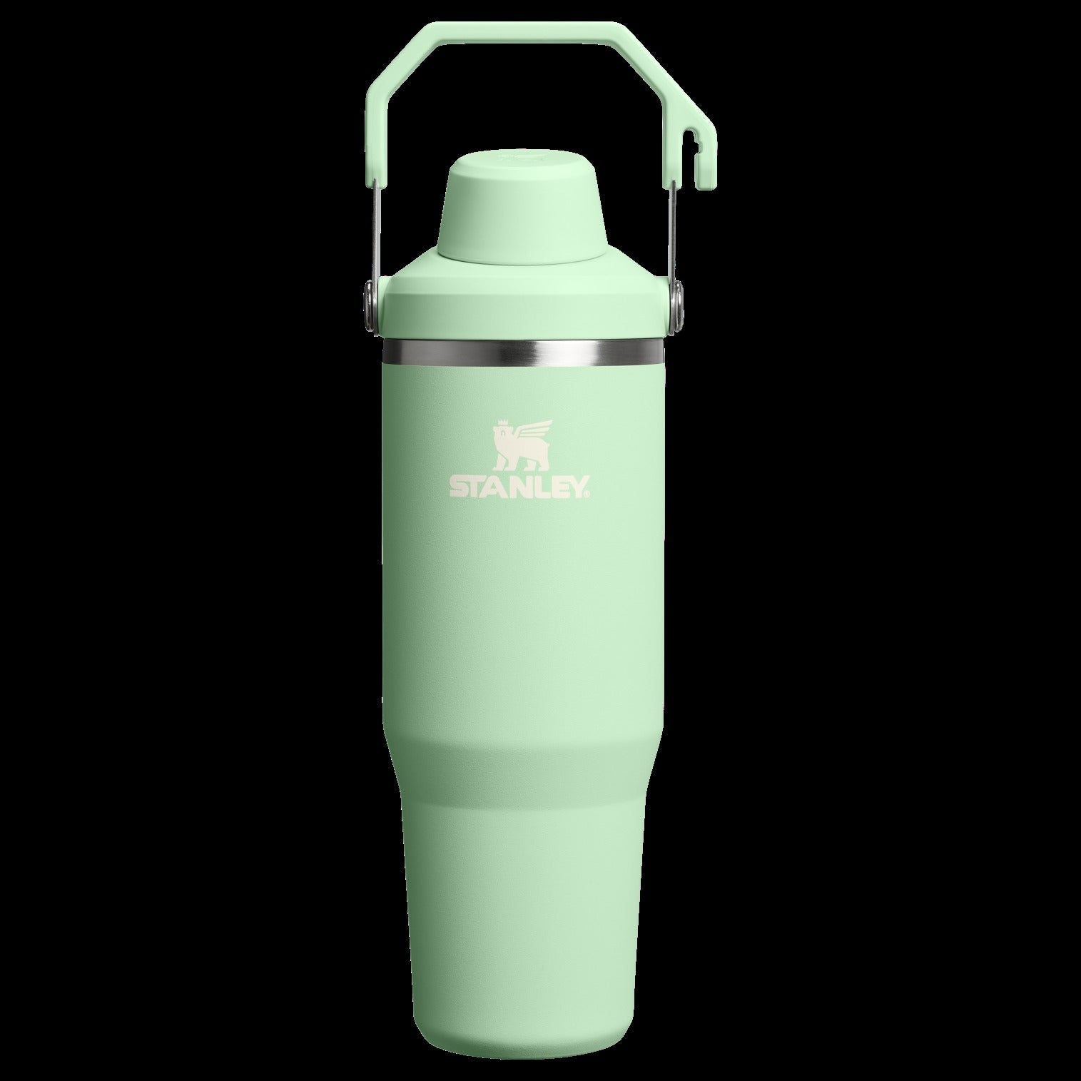 The IceFlowTM Tumbler with Fast Flow Lid | 30 OZ