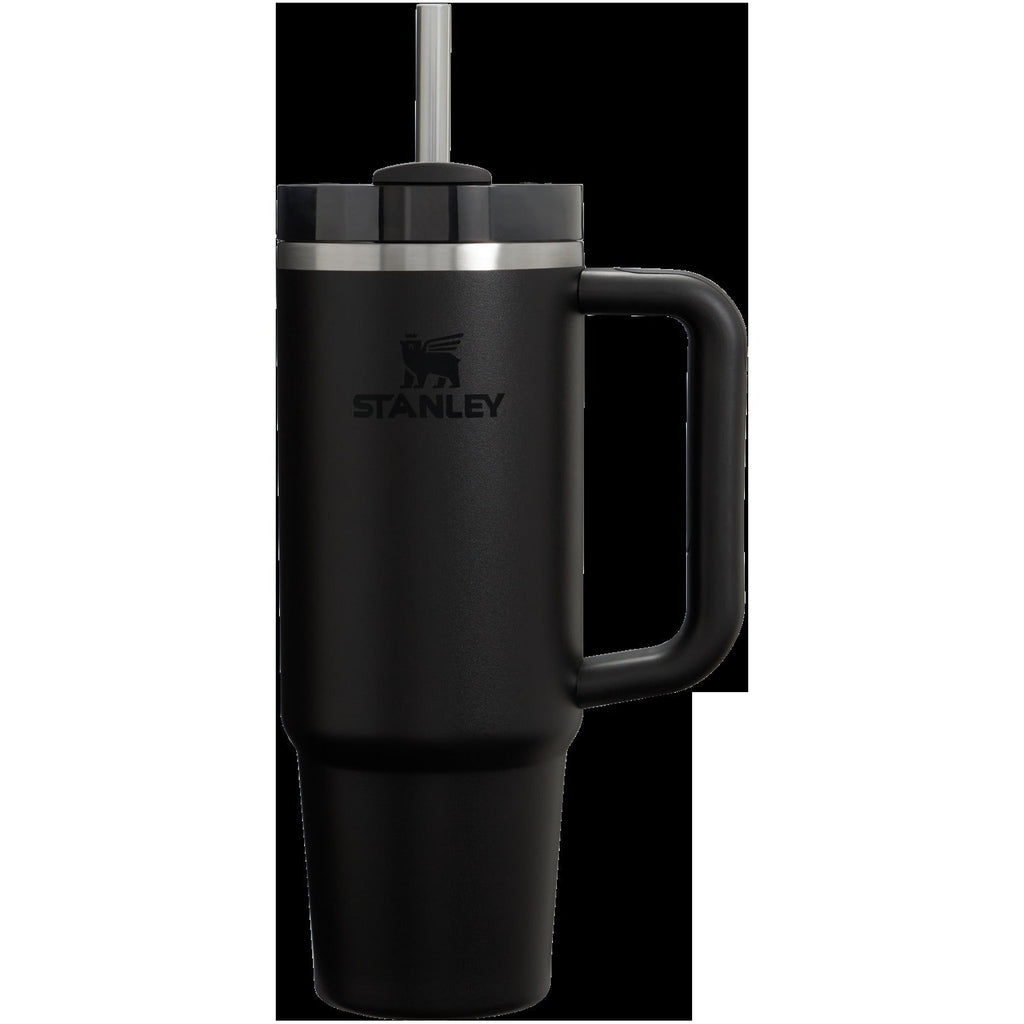 The Quencher H2.0 FlowstateTM Tumbler | 30 OZ