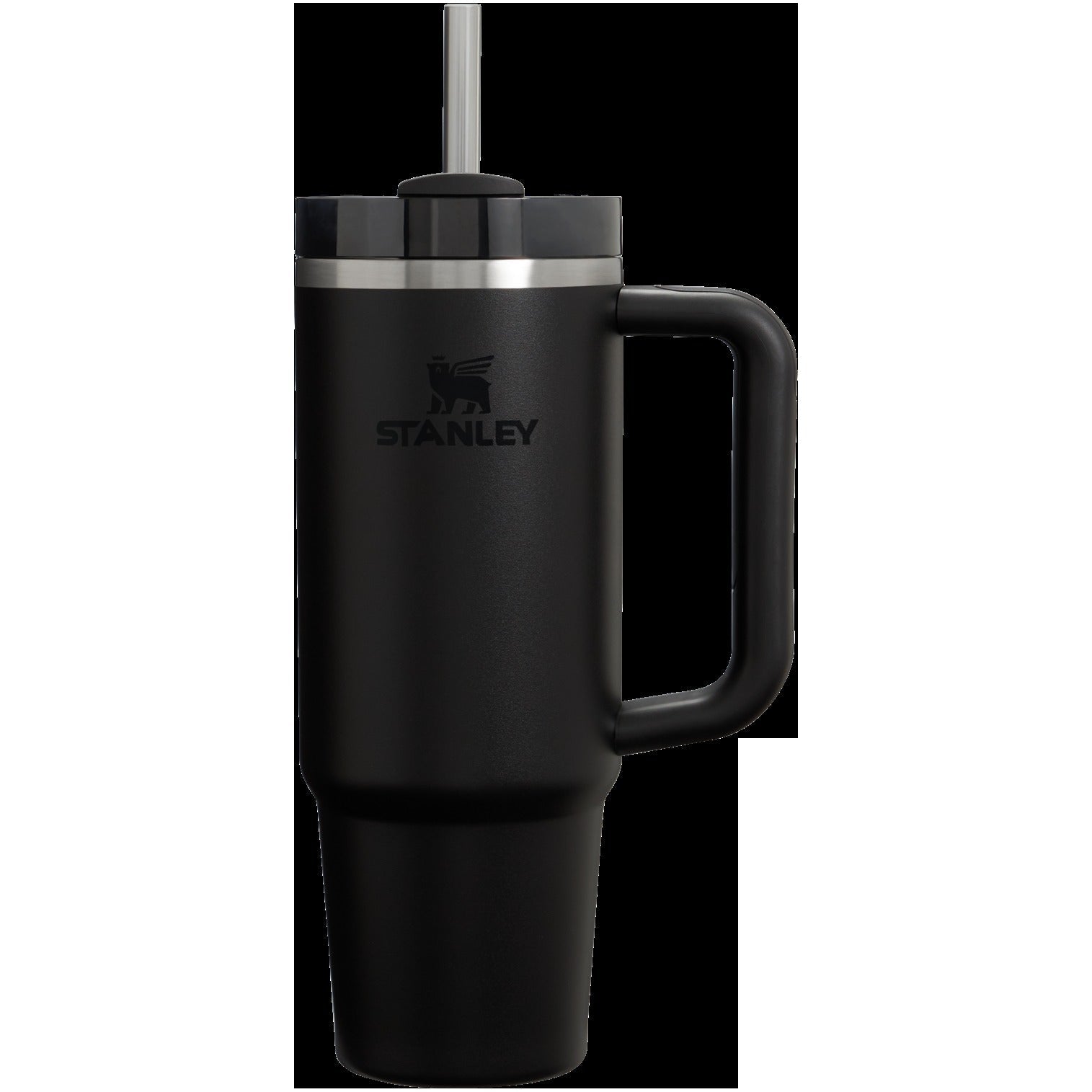 The Quencher H2.0 FlowstateTM Tumbler | 30 OZ