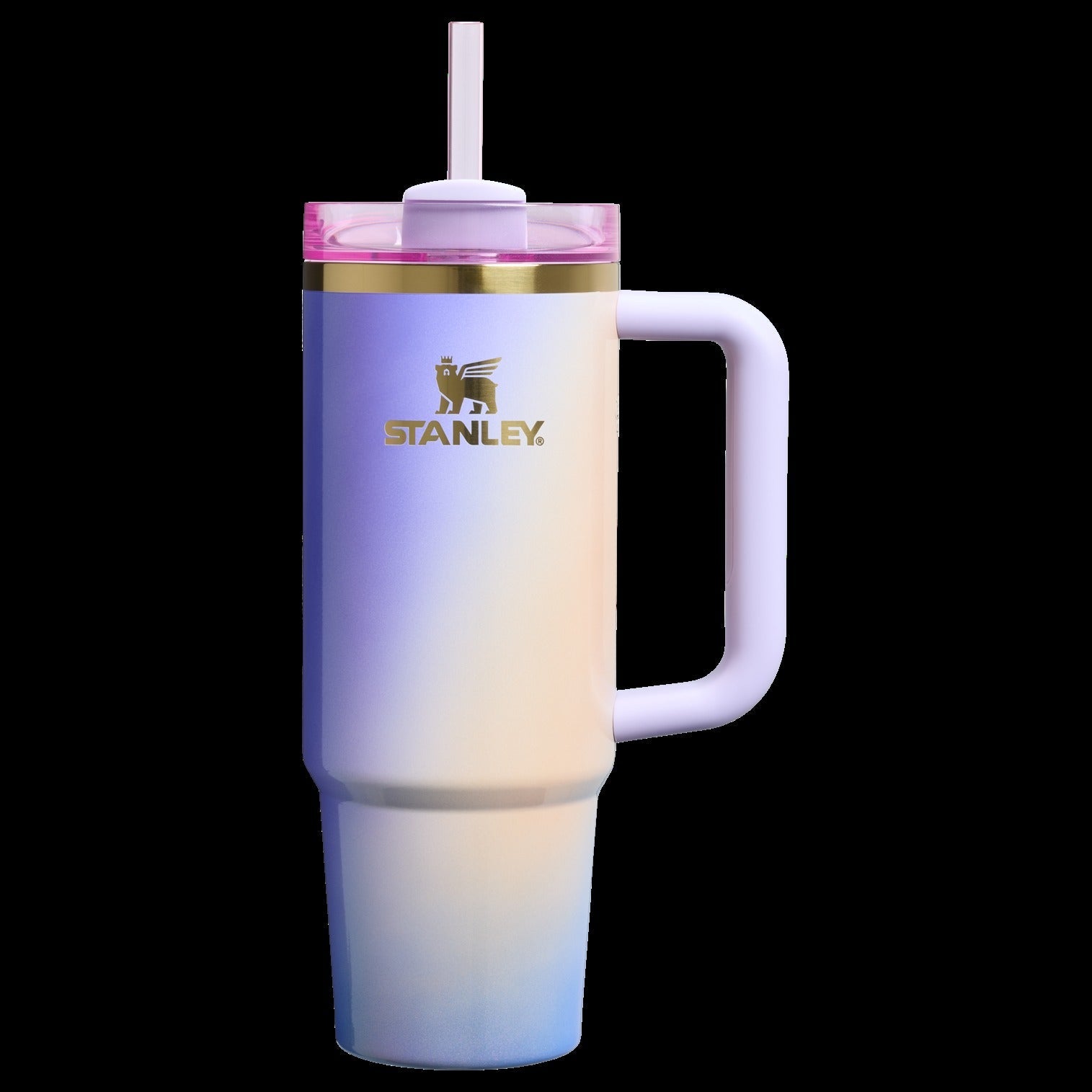 The Wicked for Good Quencher® H2.0 FlowStateTM Tumbler | 30 OZ