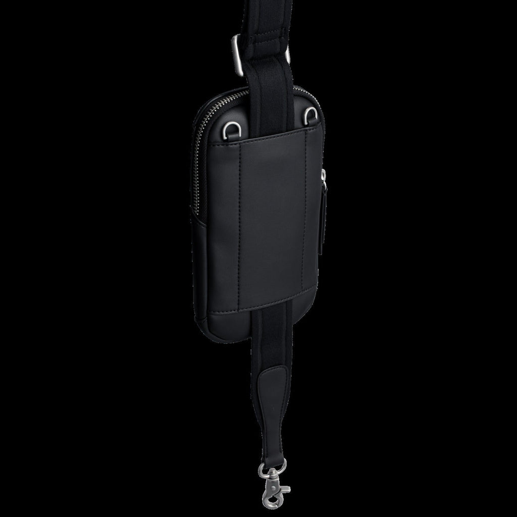 The Stanley Essentials Case | Max