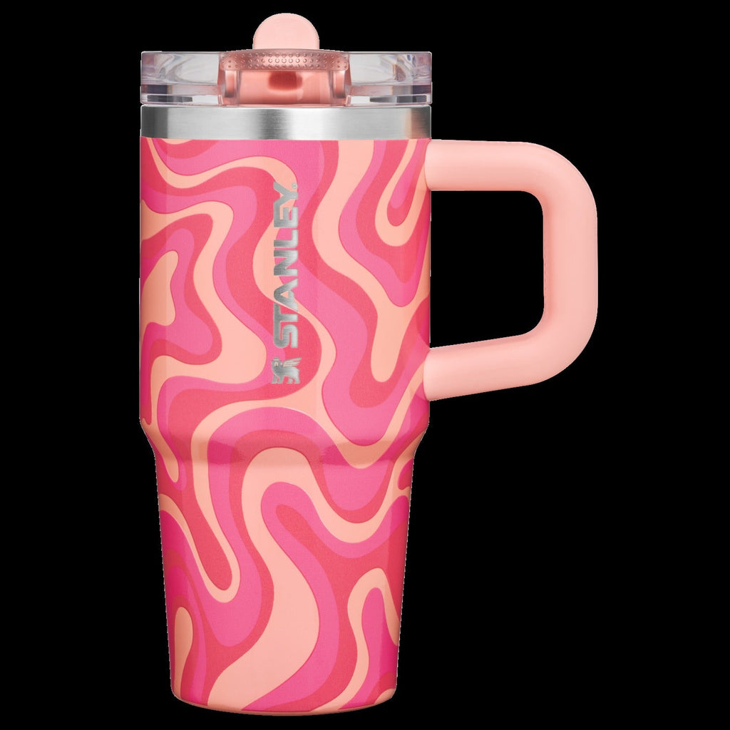 The Quencher ProTour Flip Straw Tumbler | 14 OZ