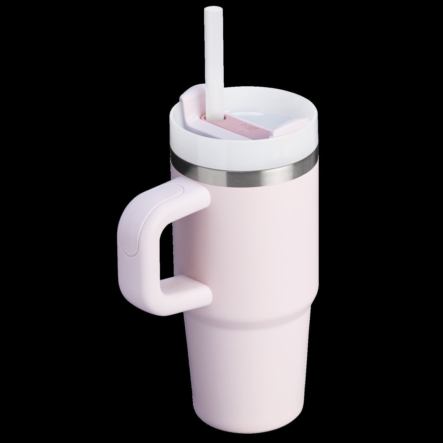 The Quencher H2.O FlowStateTM Tumbler | 14 OZ - Stanley Create